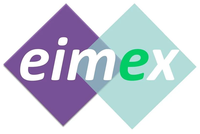 Eimex