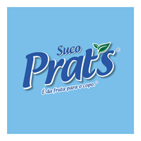 Suco Prats
