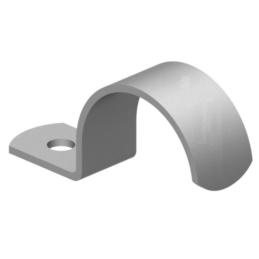 Abraçadeira tipo Unha