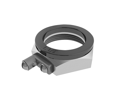 bucha-isolada-terminal-aluminio-inox-latao-ferro-nodular-sextava