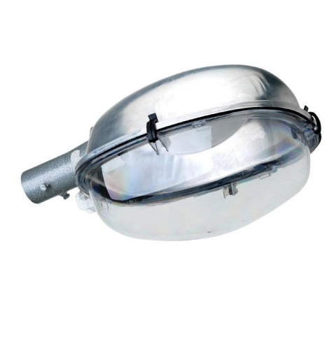 Luminária Pública Convencional