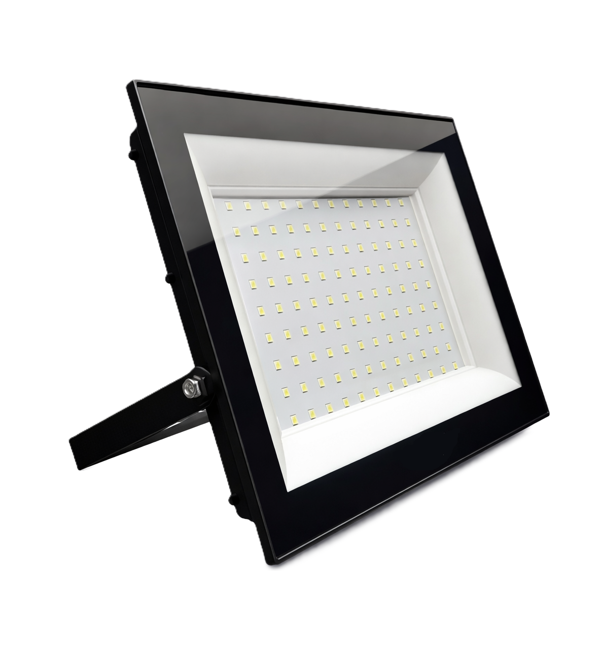 Projetor LED Injetado