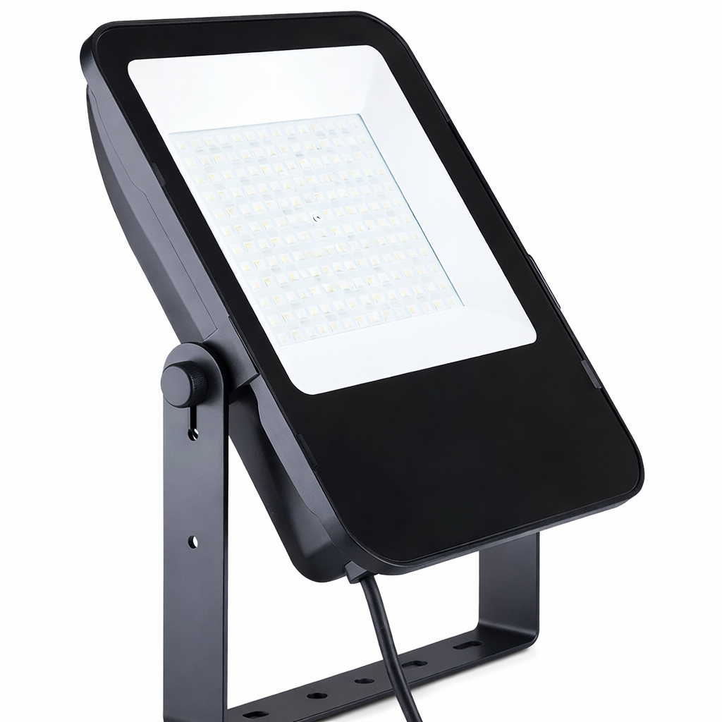 Refletor LED Injetado