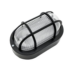 Tartaruga E-27 convencional